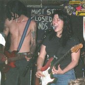 The Kelley Deal 6000 - List pictures