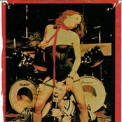 Stiv Bators - List pictures