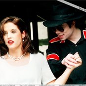 Lisa Marie Presley - List pictures