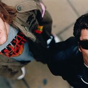 Death In Vegas - List pictures