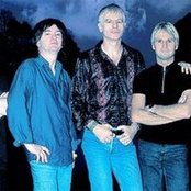 Victory - List pictures