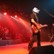 Meteors - List pictures