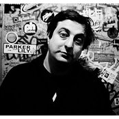 Eugene Mirman - List pictures