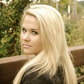 Rachel Holder - List pictures