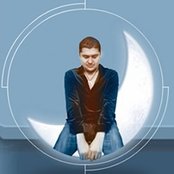 Reyli Barba - List pictures