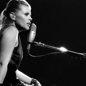 Natalie Maines - List pictures