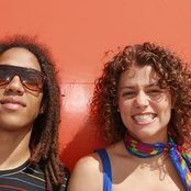 Electric Youth - List pictures