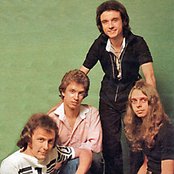 Hello - List pictures