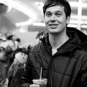 Washed Out - List pictures