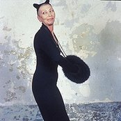 Brigitte Fontaine - List pictures