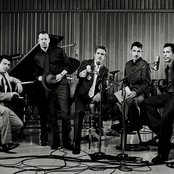 New Kids On The Block - List pictures