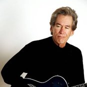 Bill Champlin - List pictures