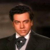 Mario Lanza - List pictures