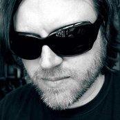 Matthew Sweet - List pictures