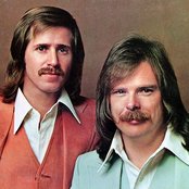 England Dan & John Ford Coley - List pictures