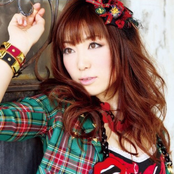 Minami Kuribayashi - List pictures