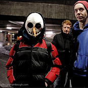 Adebisi Shank - List pictures