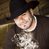 Shane Yellowbird - List pictures