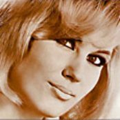 Dusty Springfield - List pictures