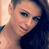 Cher Lloyd - List pictures