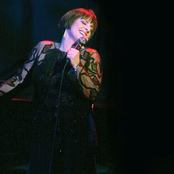 Patti Lupone - List pictures