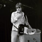 Jean-louis Murat - List pictures