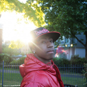 Abel Miller - List pictures