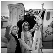 Rockwiz - List pictures