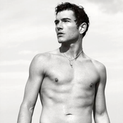 Jim Verraros - List pictures