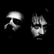 Elend - List pictures