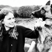 Eliot Sumner - List pictures