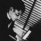 Teddy Wilson - List pictures