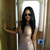 Pia Toscano - List pictures