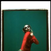 Sister Soleil - List pictures