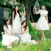 Sunny Hill - List pictures