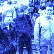 Earl Brutus - List pictures