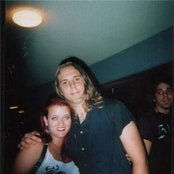 Silvertide - List pictures