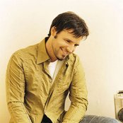 Mark Wills - List pictures