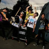 Runner Runner - List pictures