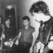 Stiff Little Fingers - List pictures