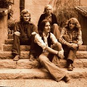 Kaipa - List pictures