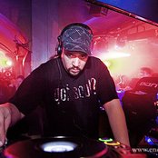 D.bridge - List pictures