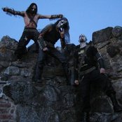 Archgoat - List pictures