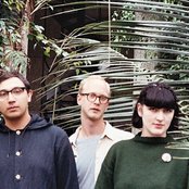 Virginia Wing - List pictures