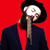 Woodkid - List pictures