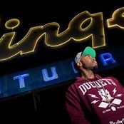 Emerson Windy - List pictures