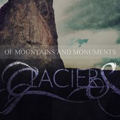 Glaciers - List pictures