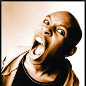 Skin - List pictures