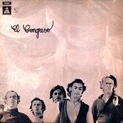 Congreso - List pictures