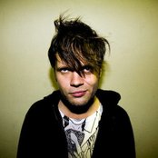 Trentemøller - List pictures